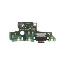 Conector de Carga Honor View 20