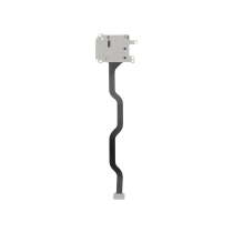Lector SIM Xiaomi Mi 11 Lite 4G/5G