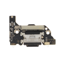 Conector de Carga Xiaomi Mi 11 Lite 4G/5G