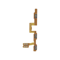 Cable Flex de Encendido/Volumen Honor 20/Nova 5T
