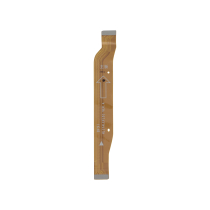 Cable Flex principal Honor 20/Nova 5T