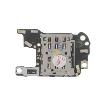 Lector SIM Huawei P30 Pro