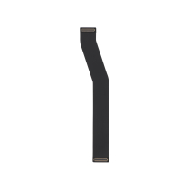 Cable Flex principal P Smart 2020