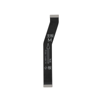 Cable Flex principal P Smart 2019/Honor 10 Lite