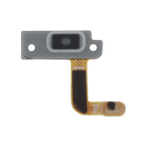 Cable Flex de encendido Galaxy S21 Ultra 5G (G998B)