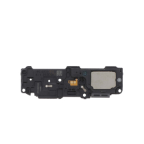 Altavoz Galaxy S21 Ultra 5G (G998B)