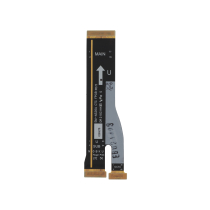 Cable Flex principal Galaxy A52S (A528B)