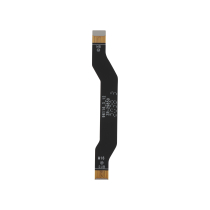 Cable Flex Principale Galaxy A10S (Para conector M16)