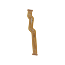 Cable Flex principal Galaxy A10 (A105F)