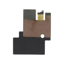 Antena NFC Galaxy A70 (A705F)