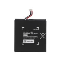 Batería HAC-003 Nintendo Switch/Switch Oled