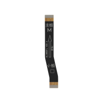 Cable Flex principal Y6 2019