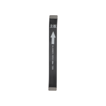 Cable Flex principal Huawei P20 Lite