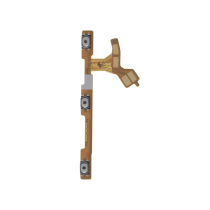 Flex Power/Volume P Smart 2019/2020