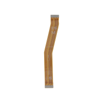 Cable Flex principal P Smart Z