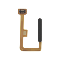 Cable Flex de encendido/sensor de huella Mi 11 Lite 5G