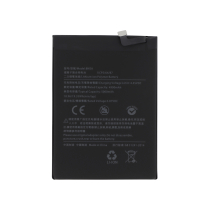 Batería BN5A Redmi Note 10 5G