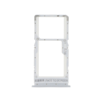 Bandeja SIM Plata Redmi Note 10 5G