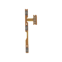 Cable Flex de Encendido/Volumen Redmi Note 10 5G