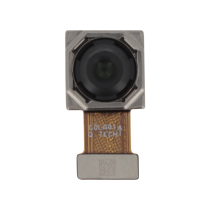 Cámara trasera 2MP Redmi Note 10 5G