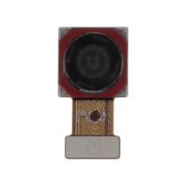 Cámara trasera 48MP Redmi Note 10 5G