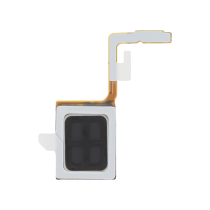 Altavoz auricular Redmi Note 10 4G
