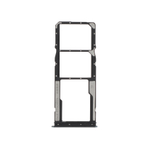 Bandeja SIM Verde Redmi Note 10 4G