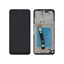 Pantalla completa Galaxy A22 5G (Con chasis)