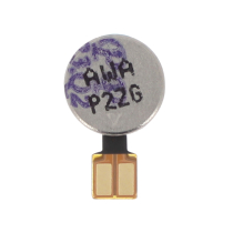 Motor de vibración Redmi 9C