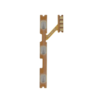 Cable Flex de encendido/volumen Redmi 9C/10A