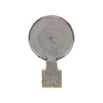 Motor de vibración Redmi 9A/10A