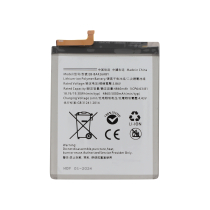 Batería Galaxy A32 5G/A42 5G/A72