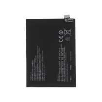 Batería BLP829 Oneplus 9
