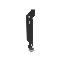Conector de Carga OnePlus 9 Pro