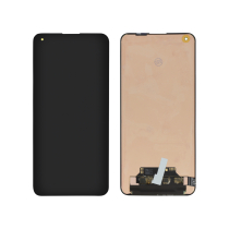 Pantalla completa OnePlus 9 Pro (Sin chasis) (ReLife)