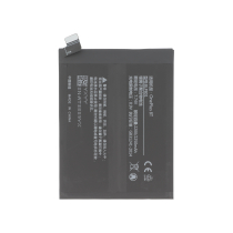 Batería Oneplus 8T