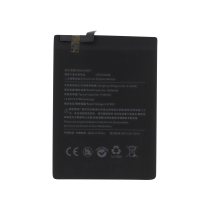 Batería Xiaomi Poco X3 Pro