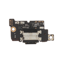 Conector de Carga Poco F3