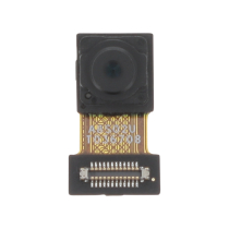 Cámara Frontal Vivo Y21s