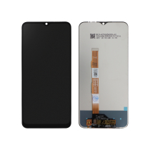 Pantalla completa Vivo Y16/Y21/Y21S (ReLife)