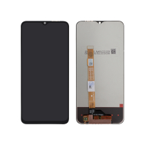 Pantalla completa Vivo Y52 5G (ReLife)