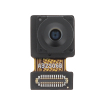 Cámara Frontal Vivo X60 Pro