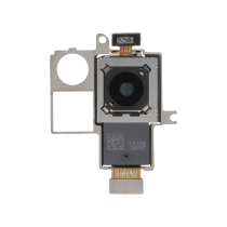 Cámara trasera Vivo X60 Pro