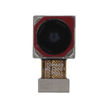 Cámara trasera Vivo Y72 5G