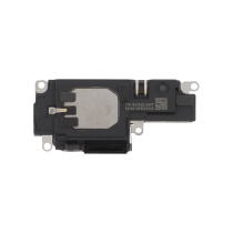 Altavoz iPhone 13 Pro Max