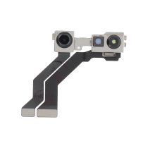 Cámara Frontal iPhone 13 Pro Max (ReLife)
