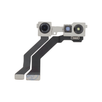 Cámara Frontal iPhone 13 Pro (ReLife)