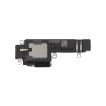 Altavoz iPhone 13