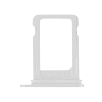 Badenja SIM Blanco estrella iPhone 13 Mini
