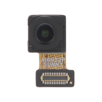 Cámara Frontal Realme 8 5G